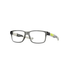 Oakley FIELD DAY OY8007 800711