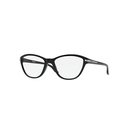 Oakley TWIN TAIL OY8008 800805 Oakley TWIN TAIL OY8008 800805