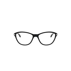 Oakley TWIN TAIL OY8008 800805 2