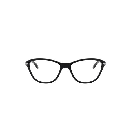Oakley TWIN TAIL OY8008 800805 Oakley TWIN TAIL OY8008 800805