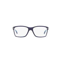 Oakley CARTWHEEL OY8010 801002 2