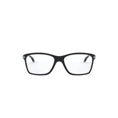 Oakley CARTWHEEL OY8010 801005 2