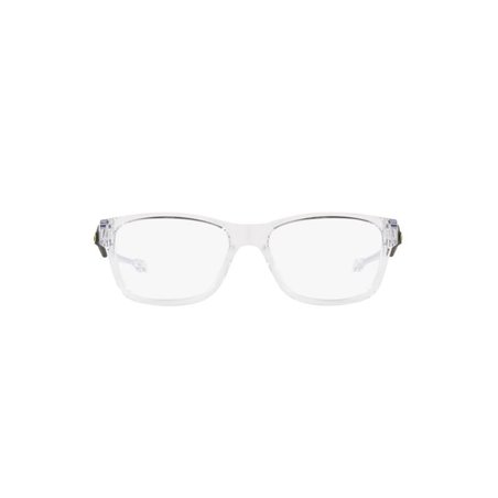 Oakley TOP LEVEL OY8012 801203