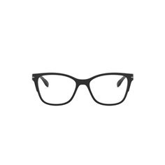 Oakley WHIPBACK OY8016 801601 2