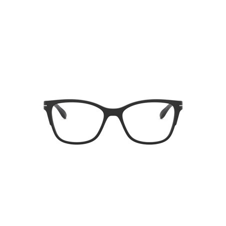 Oakley WHIPBACK OY8016 801601