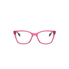 Oakley WHIPBACK OY8016 801603 2