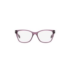 Oakley WHIPBACK OY8016 801605 2