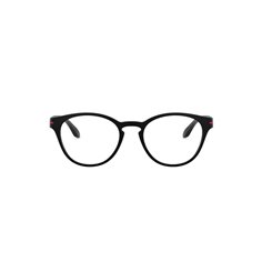 Oakley ROUND OFF OY8017 801701 2