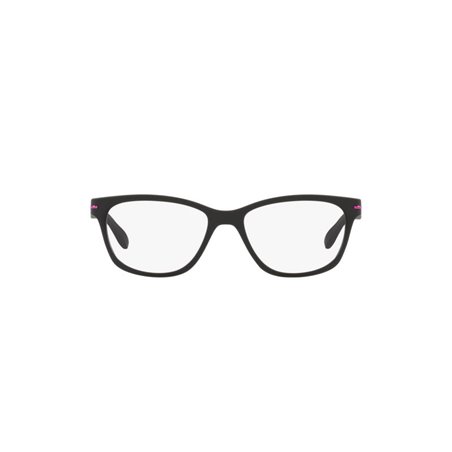 Oakley DROP KICK OY8019 801901