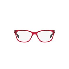 Oakley DROP KICK OY8019 801903 2