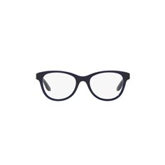 Oakley HUMBLY OY8022 802203 2