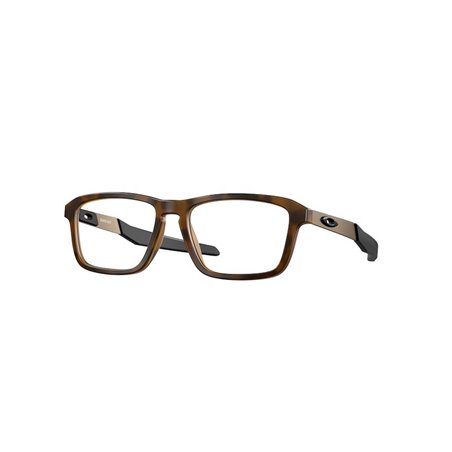 Oakley QUAD OUT OY8023 802303 Oakley QUAD OUT OY8023 802303
