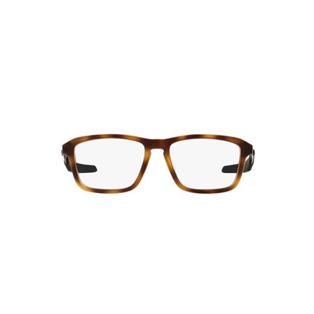 Oakley QUAD OUT OY8023 802303 Oakley QUAD OUT OY8023 802303