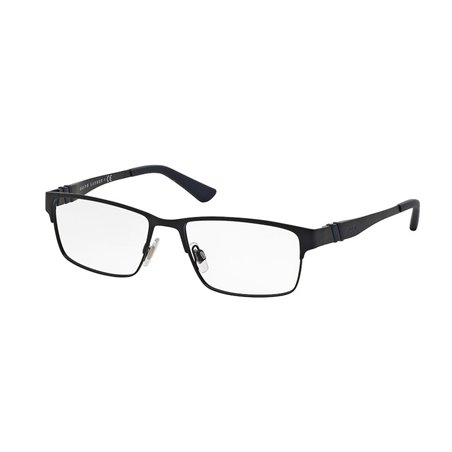 Polo PH1147 9303 Polo PH1147 9303