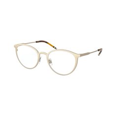 Polo PH1197 9169