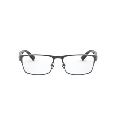 Polo PH1198 9157 Polo PH1198 9157