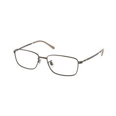 Polo PH1212D 9430