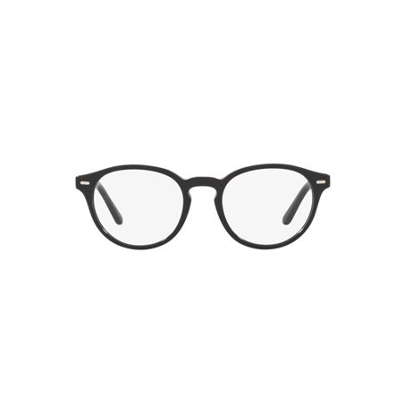 Polo PH2208 5001 Polo PH2208 5001