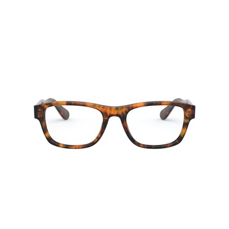 Polo PH2213 5017 Polo PH2213 5017