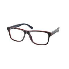 Polo PH2223 5990