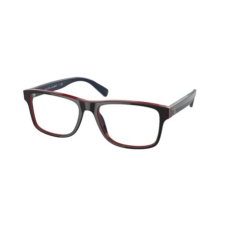 Polo PH2223 5990 Polo PH2223 5990