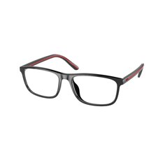 Polo PH2239U 5523