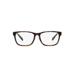 Polo PH2249D 5003 2