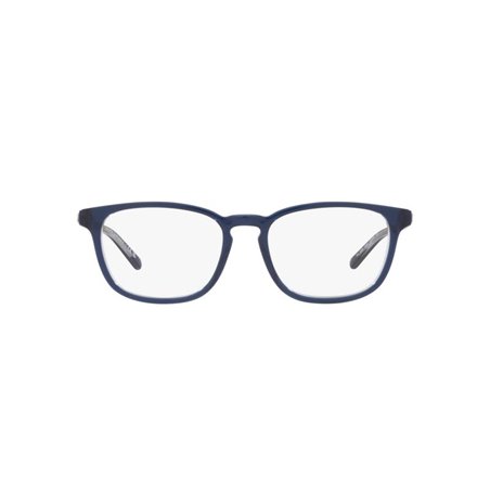 Polo PH2253 6028 Polo PH2253 6028