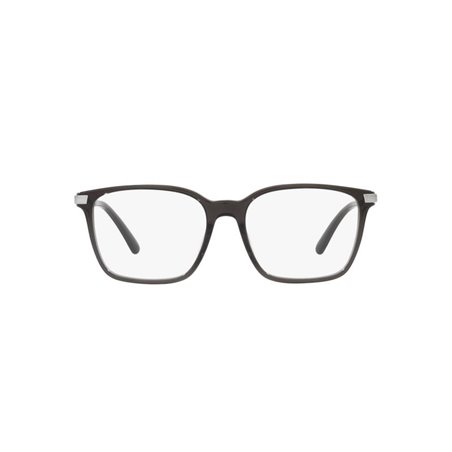 Polo PH2255U 5752 Polo PH2255U 5752