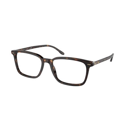 Polo PH2259 5003 Polo PH2259 5003