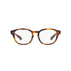 Polo PH2261U 5017 2