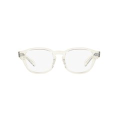 Polo PH2261U 5034 2