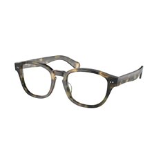 Polo PH2261U 6087