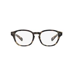 Polo PH2261U 6087 2