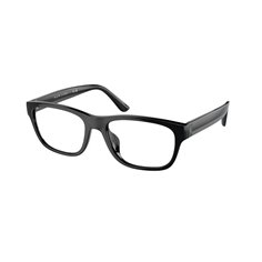 Polo PH2263U 5001