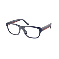 Polo PH2263U 5620