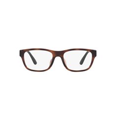 Polo PH2263U 5974 2