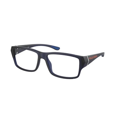 Polo PH2275U 5903