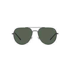 Polo PH3139 915771 2