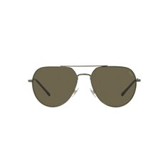 Polo PH3139 9429/3 2