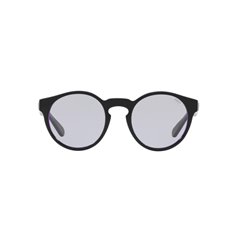 Polo PH4101 56991A 2