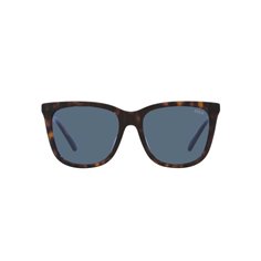 Polo PH4201U 500380 2