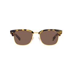 Polo PH4202 608773 2