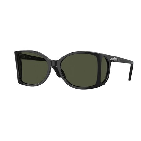 Persol PO0005 95/31 Persol PO0005 95/31