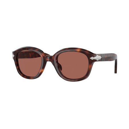 Persol PO0060S 24/H2 Persol PO0060S 24/H2