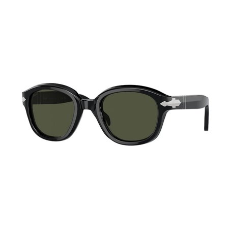 Persol PO0060S 95/31 Persol PO0060S 95/31