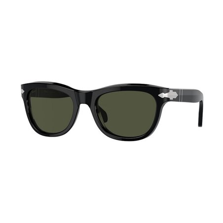 Persol PO0086S 95/31 Persol PO0086S 95/31