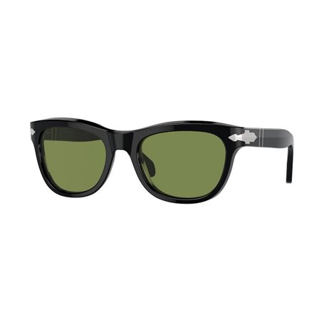 Persol PO0086S 95/4E Persol PO0086S 95/4E