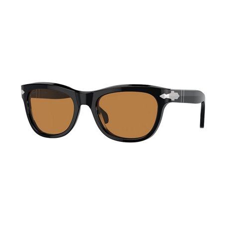Persol PO0086S 95/53