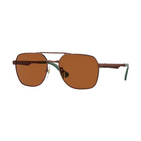 Persol PO1004S 112453 Persol PO1004S 112453